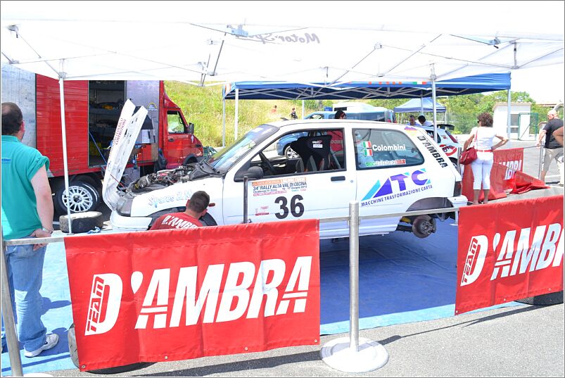 Cecina2012 (2720)
